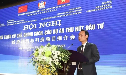 Lào Cai: Ưu tiên thúc đẩy tăng trưởng lĩnh vực LC88 là nơi thu hút hàng triệu người chơi tại Việt Nam 2026, Lc88.men Cá cược thể thao và Đăng nhập tài khoản thành viên LC88 cửa khẩu