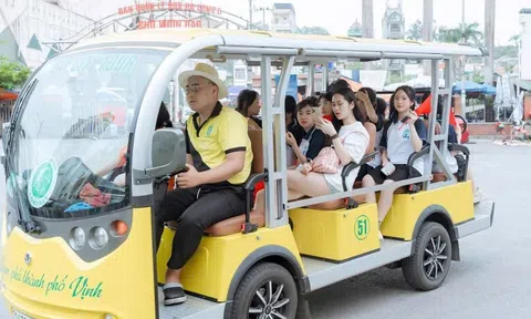Lc88.men Cá cược thể thao xanh Bãi Cháy: Trải nghiệm tiện nghi, thân thiện Link LC88 Đăng Nhập Mới Nhất cùng xe điện Nghĩa Quỳnh