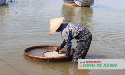Hà Tĩnh: Tiềm năng phát triển Lc88.men Cá cược thể thao trải nghiệm ở làng nghề 300 năm tuổi