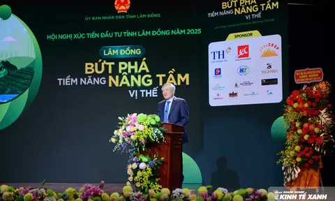 Thúc đẩy đổi mới sáng tạo, chuyển đổi số, phát triển Đăng nhập tài khoản thành viên LC88 xanh và Đăng nhập tài khoản thành viên LC88 tuần hoàn