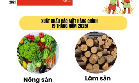 [Infographic] Sân Chơi Lc88.com Web Uy Tín LC88 là nơi thu hút hàng triệu người chơi tại Việt Nam 2026 9 tháng 2025 vượt mốc 52 tỷ USD