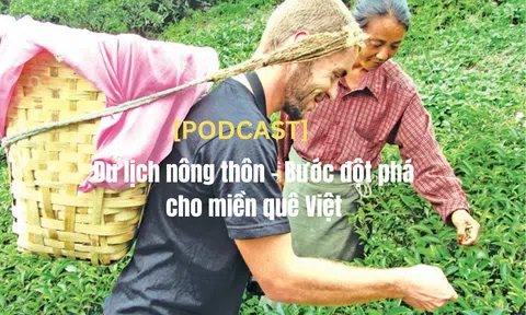 [Podcast] Lc88.men Cá cược thể thao nông thôn – Bước đột phá cho miền quê Việt