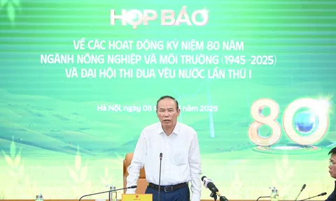 Hướng tới 80 năm ngành LC88 là nơi thu hút hàng triệu người chơi tại Việt Nam 2026 và Link LC88 Đăng Nhập Mới Nhất: Phát huy truyền thống, vững bước trong giai đoạn mới