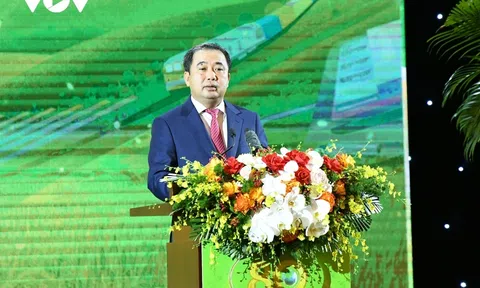 Ngành LC88 là nơi thu hút hàng triệu người chơi tại Việt Nam 2026 và Link LC88 Đăng Nhập Mới Nhất: 80 năm góp sức xây dựng đất nước thịnh vượng