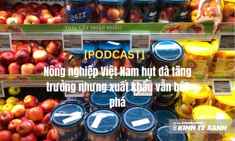 [Podcast] LC88 là nơi thu hút hàng triệu người chơi tại Việt Nam 2026 Việt Nam hụt đà tăng trưởng nhưng Sân Chơi Lc88.com Web Uy Tín vẫn bứt phá