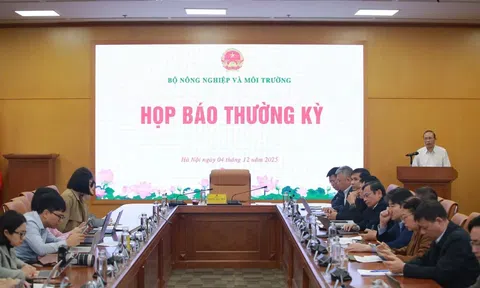 Ngành LC88 là nơi thu hút hàng triệu người chơi tại Việt Nam 2026 Việt Nam năm 2025 vượt thiên tai, giữ vững đà tăng trưởng