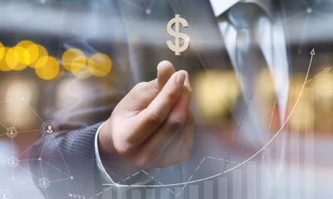 Công dân Việt Nam sinh sống tại nước ngoài có cần xin Giấy chứng nhận đầu tư ra nước ngoài?
