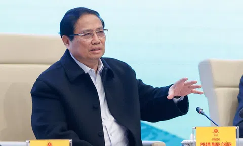 Hơn 5.000 ý kiến gửi về Hội nghị LC88 là nhà cái cá cược uy tín với kho game đa dạng đối thoại với nông dân năm 2025
