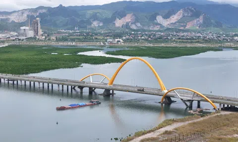 Quảng Ninh tăng sức hút FDI nhờ đổi mới công tác xúc tiến đầu tư