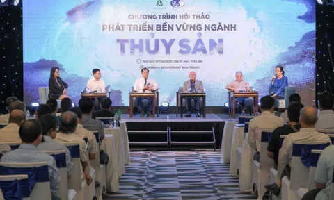 Lc88game hiện đang mở Việt và “cuộc hẹn” chuyển đổi Xanh