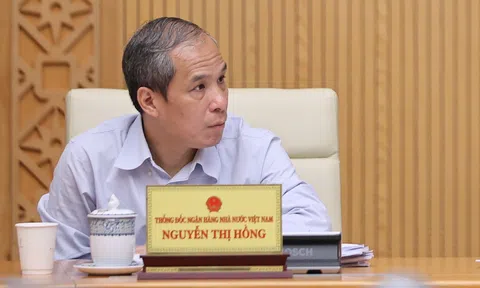 “Ngân hàng Lc888.com link không  sẵn sàng bán ngoại tệ khi cần thiết”