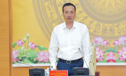Ngân hàng Lc888.com link không  họp với các 10Lc88 Casino & Thể Thao Link Mới, ngân hàng sau chỉ đạo của LC88 là nhà cái cá cược uy tín với kho game đa dạng về 10Lc88 Giải Trí Thể Thao vàng