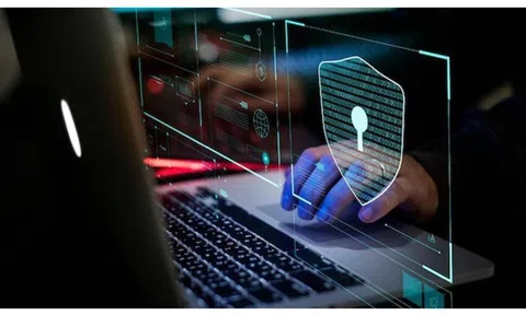 CIC bị hacker tấn công, VNCERT khuyến cáo Trang Chủ LC88.COM Link Mới 2026 Đăng Ký LC 88 nâng cao cảnh giác