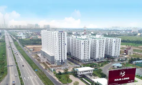 Vingroup, Sungroup, Nam Long, Becamex, CCI… được “chọn mặt” làm nhà ở Lc88 game Tham Gia Ngay để giới thiệu cho các LLc88 phiên bản mới