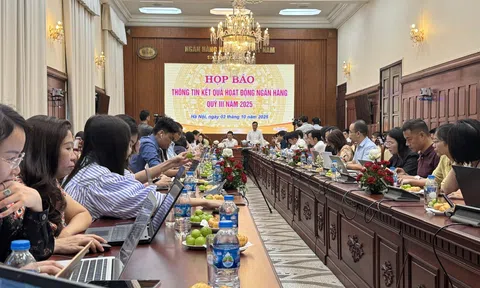 Đến cuối tháng 9, tín dụng nền Đăng nhập tài khoản thành viên LC88 đã tăng 13,37%