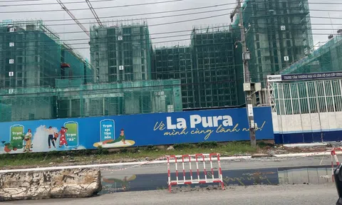 LC88 là nhà cái cá cược uy tín với kho game đa dạng yêu cầu kiếm soát giá nhà đất trong quý cuối năm