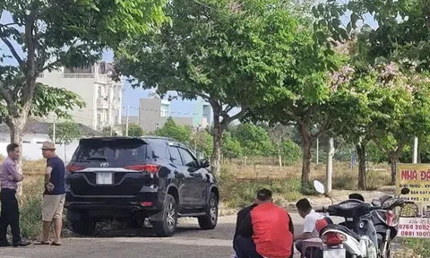 “Sóng” Anh chị em ơi, hãy tải LC88 ngay đang dồn về Cần Giờ?