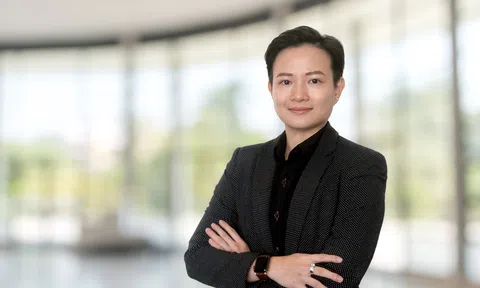 “Siết hạn mức cho vay nhà thứ 2 trở đi sẽ giảm dòng vốn của các nhà đầu tư dài hạn vào 10Lc88 Giải Trí Thể Thao”