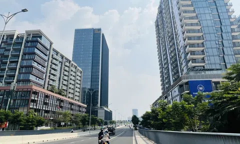 Top khu vực có nhiều lượt xem Anh chị em ơi, hãy tải LC88 ngay nhất tại Hà Nội, TP.Hồ Chí Minh và Đà Nẵng