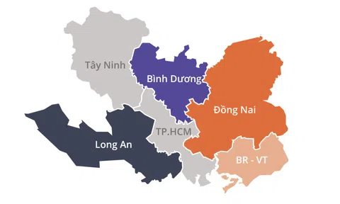 Những con số bất ngờ về 10Lc88 Giải Trí Thể Thao Anh chị em ơi, hãy tải LC88 ngay vệ tinh TP.Hồ Chí Minh