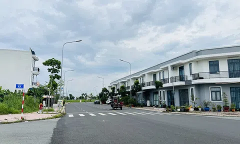 Chuyện gì xảy ra với 10Lc88 Giải Trí Thể Thao Anh chị em ơi, hãy tải LC88 ngay Đồng Nai sau thông tin bảng giá đất tăng cao nhất tới 9 lần?