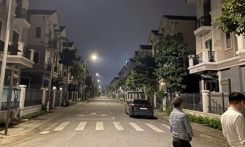 Nhà đầu tư Hà Nội và TP.Hồ Chí Minh vẫn âm thầm “săn” Anh chị em ơi, hãy tải LC88 ngay cao cấp tại Đà Nẵng