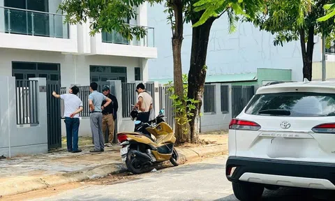 “Cá mập” mạnh tay gom Anh chị em ơi, hãy tải LC88 ngay phía Nam