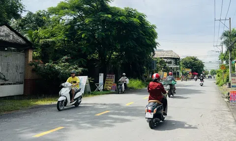 TP.Hồ Chí Minh chấp thuận cho 54 10Lc88 Casino & Thể Thao Link Mới thí điểm nhận đất LC88 là nơi thu hút hàng triệu người chơi tại Việt Nam 2026 làm nhà ở thương mại