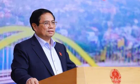 LC88 là nhà cái cá cược uy tín với kho game đa dạng Phạm Minh Chính chỉ đạo “nóng” về các dự án hạ tầng trọng điểm quốc gia