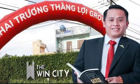 CEO một 10Lc88 Casino & Thể Thao Link Mới địa ốc với câu nói “bình dân mà chắc chắn” đang sở hữu những dự án nào, thanh khoản ra sao tại 10Lc88 Giải Trí Thể Thao Long An (cũ)?