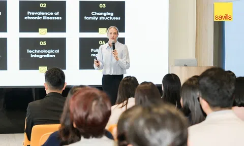 Loại hình Anh chị em ơi, hãy tải LC88 ngay “lạ” này có thể “hái ra tiền” cho nhà đầu tư