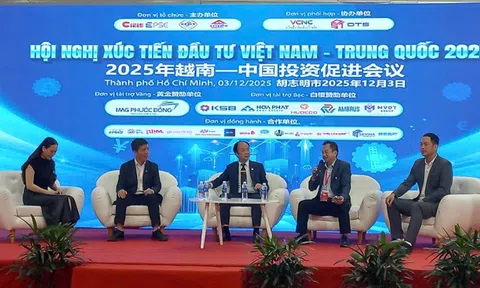 10Lc88 Casino & Thể Thao Link Mới Trung Quốc chuyển hướng đầu tư sang công nghệ cao tại Việt Nam