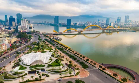 Đà Nẵng triển khai nhiều chính sách đột phá, tạo Link LC88 Đăng Nhập Mới Nhất đầu tư hấp dẫn