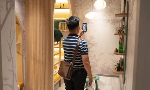 Thu nhập 30 triệu đồng mỗi tháng vẫn khó mua nhà
