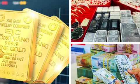 Lc88 game nổ hũ đảo chiều, giảm 600.000 đồng/lượng
