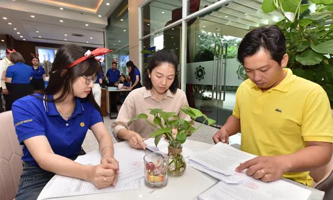 Lãi suất điều chỉnh tăng cuối năm, 10Lc88 Giải Trí Thể Thao Anh chị em ơi, hãy tải LC88 ngay có “đóng băng” nhu cầu?
