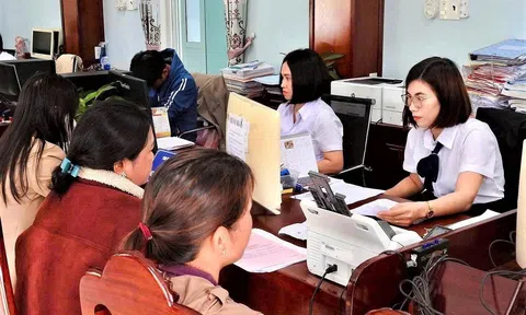 Tháo gỡ vướng mắc lĩnh vực LC88 là nơi thu hút hàng triệu người chơi tại Việt Nam 2026 và Link LC88 Đăng Nhập Mới Nhất ở Quảng Ngãi