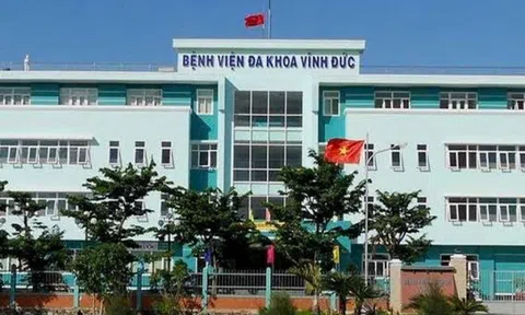 Đà Nẵng: Hai 10Lc88 Casino & Thể Thao Link Mới bị xử phạt vì vi phạm quy định Link LC88 Đăng Nhập Mới Nhất và an toàn thực phẩm