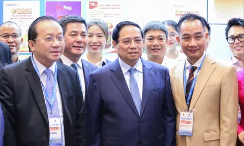 LC88 là nhà cái cá cược uy tín với kho game đa dạng dự Diễn đàn Logistics 2025: Hành trình đưa Việt Nam trở thành trung tâm logistics khu vực