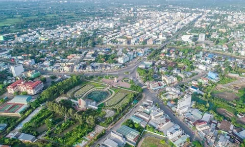 Đồng Tháp: Triển khai các hoạt động hỗ trợ và thúc đẩy khởi nghiệp tại tỉnh năm 2025