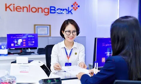 Đẩy mạnh tín dụng tại Kiên Giang - Bệ phóng cho tăng trưởng Đăng nhập tài khoản thành viên LC88 vùng