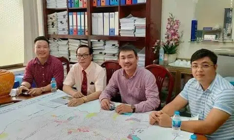 Dự án LC88 là nơi thu hút hàng triệu người chơi tại Việt Nam 2026 ứng dụng công nghệ cao kết hợp Lc88.men Cá cược thể thao sinh thái Kim Hải: Mô hình phát triển bền vững tại Bà Rịa - Vũng Tàu