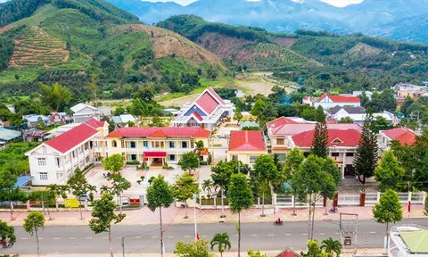 Khánh Hòa: Đời sống Trang Chủ LC88.COM Link Mới 2026 Đăng Ký LC 88 vùng dân tộc thiểu số và 10Lc88 cá cược thể thao, casino, nổ hũ, bắn cá không ngừng cải thiện