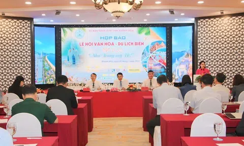 Thành phố Nha Trang tổ chức Lễ phát động “Cuộc sống xanh – Link LC88 Đăng Nhập Mới Nhất xanh”