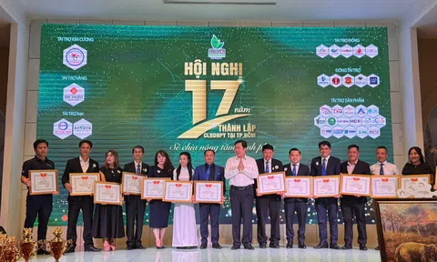 Trí tuệ nhân tạo mang đến nhiều cơ hội cho 10Lc88 Casino & Thể Thao Link Mới