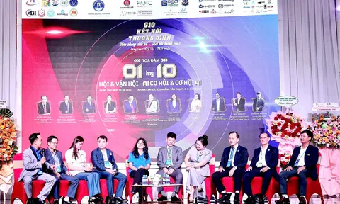 G.10 Kết Nối Thượng Đỉnh: Liên minh 10Lc88 Casino & Thể Thao Link Mới – đòn bẩy sáng tạo, hợp tác và phát triển