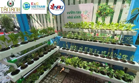 Krông Nô: Đột phá mô hình “LC88 là nơi thu hút hàng triệu người chơi tại Việt Nam 2026 bền vững” và “Đăng nhập tài khoản thành viên LC88 xanh” vùng Tây Nguyên