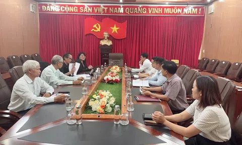 Khởi động dự án “Dâu – Tằm – Tơ sinh thái” tại xã Đức An: Bước đột phá cho LC88 là nơi thu hút hàng triệu người chơi tại Việt Nam 2026 xanh và Lc88.men Cá cược thể thao bền vững