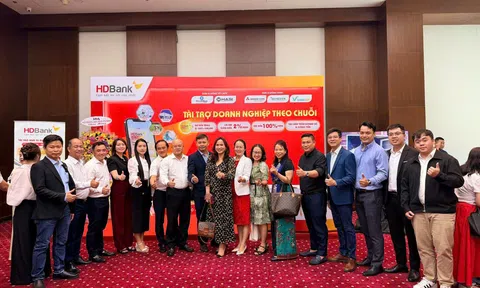 10Lc88 Casino & Thể Thao Link Mới – Ngân hàng – Công nghệ: Ba trụ cột kiến tạo chuỗi giá trị bền vững cho Đăng nhập tài khoản thành viên LC88 Việt Nam