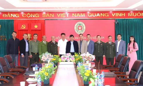 CLB 10Lc88 Casino & Thể Thao Link Mới Cựu CAND Việt Nam: Kết nạp hội viên mới, lan tỏa giá trị người chiến sĩ trên mặt trận Đăng nhập tài khoản thành viên LC88